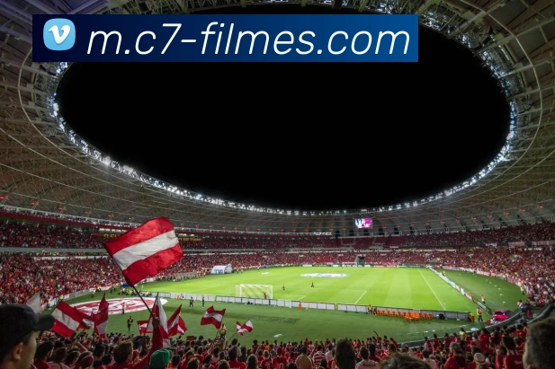 c7娱乐APP 体育赛事宣传图