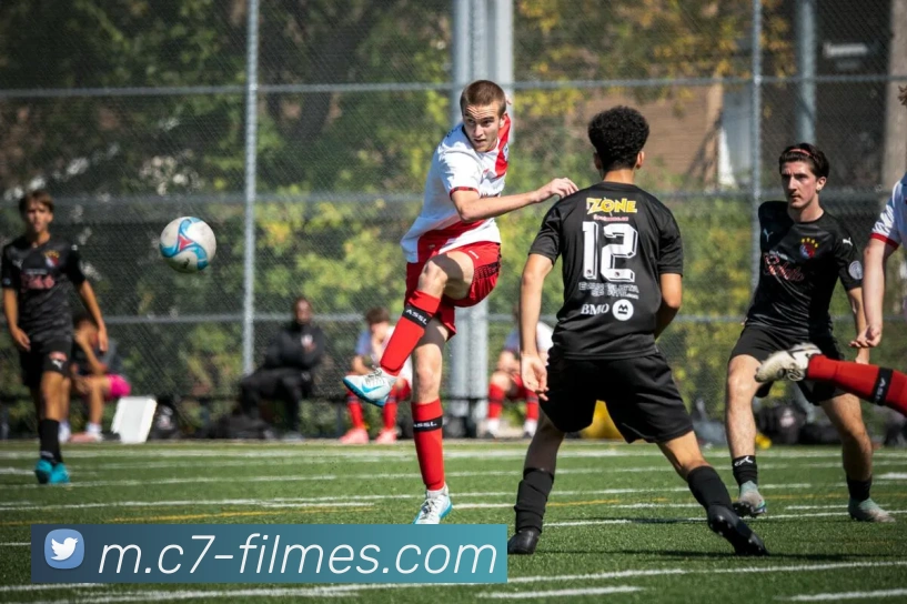 奖项3